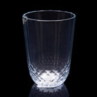 GLASS PSB 52750 BASIC (Pack 6)
