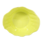 BOWL IR PORCELAIN 8INCH 595-614 BASIC