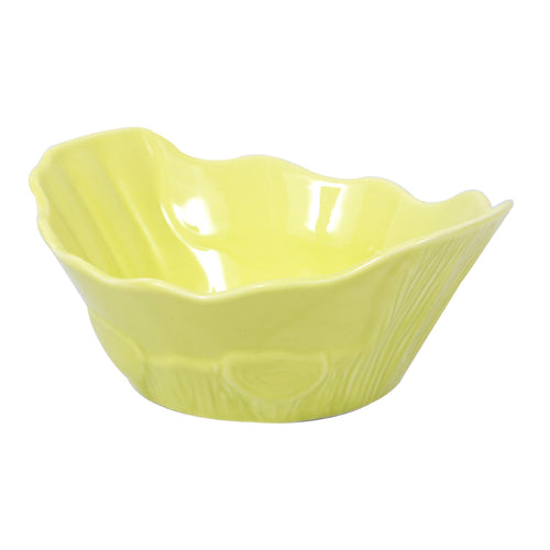 BOWL IR PORCELAIN 8INCH 595-614 BASIC