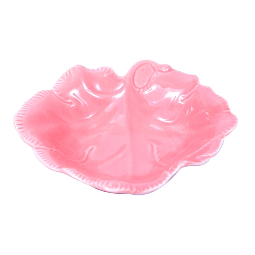 BOWL IR PORCELAIN 7INCH 615-622 BASIC