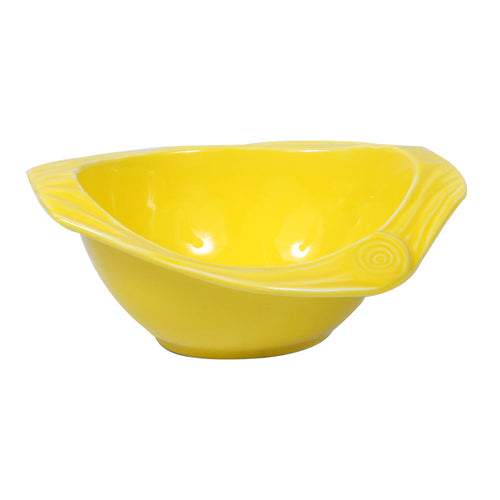 BOWL IR PORCELAIN 6.5INCH 623-634 BASIC
