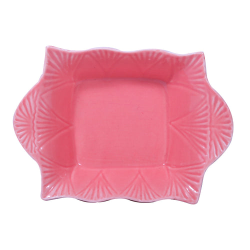 BOWL IR PORCELAIN 8INCH 651-659 BASIC