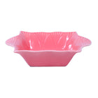 BOWL IR PORCELAIN 8INCH 651-659 BASIC