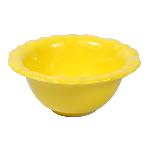 BOWL IR PORCELAIN 5INCH 660-663 BASIC