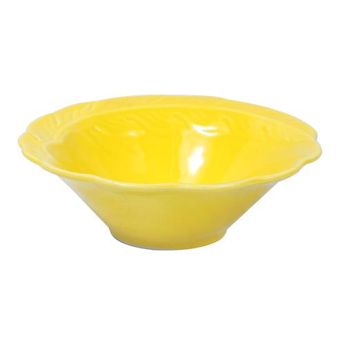 BOWL IR PORCELAIN 5.2INCH 680-687 BASIC