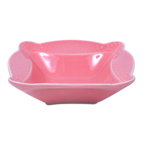 BOWL IR PORCELAIN 5.5INCH 692-695 BASIC