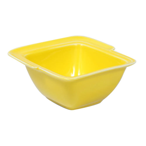 BOWL IR PORCELAIN 5INCH 717-720 BASIC
