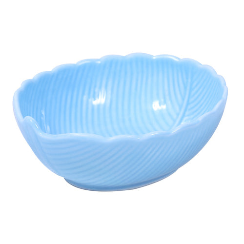 BOWL IR PORCELAIN 4INCH 737-740 BASIC