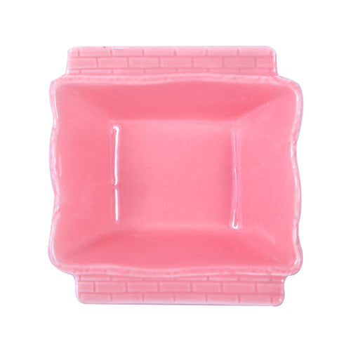 BOWL IR PORCELAIN 4.5INCH 753-760 BASIC