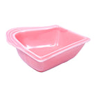 BOWL IR PORCELAIN 5INCH 761-768 BASIC