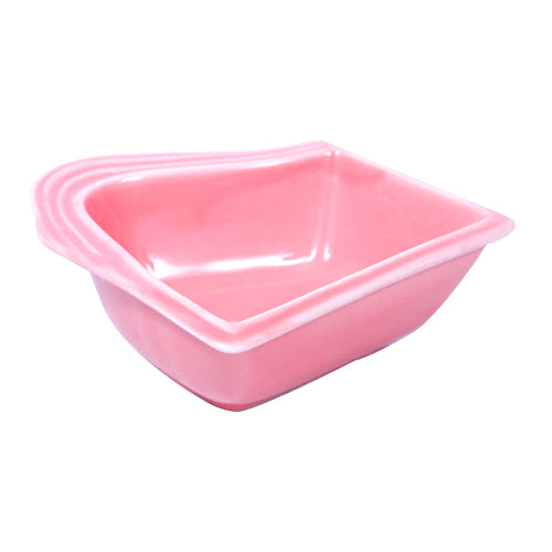 BOWL IR PORCELAIN 5INCH 761-768 BASIC