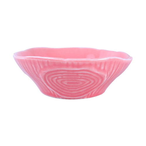 BOWL IR PORCELAIN 5INCH 777-781 BASIC