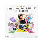 B7388 Trivial Pursuit 2000S Basic