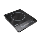 PRINCESS INDUCTION COOKER 303004 BASIC