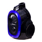 SAMSUNG VACUUM CLEANER SC18M2120 BASIC
