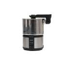 NEVICA TRAVEL COOKER 704TC BASIC