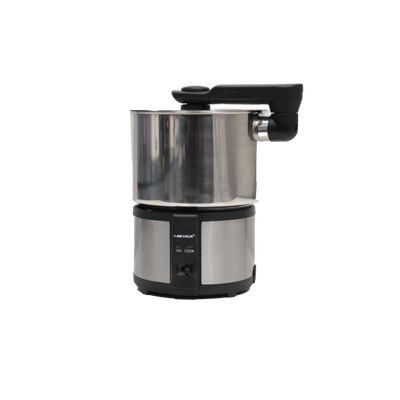 NEVICA TRAVEL COOKER 704TC BASIC