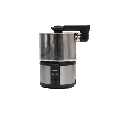 NEVICA TRAVEL COOKER 704TC BASIC