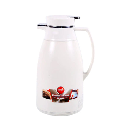 THERMOS REGAL 1.6 LTR REY16SP