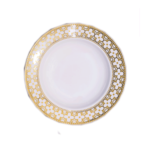 DEEP PLATE ROYAL BISTRO DP-N13 BASIC