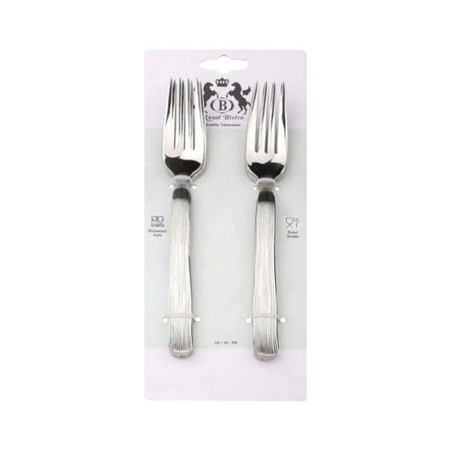 TABLE FORK IR 2665 BASIC