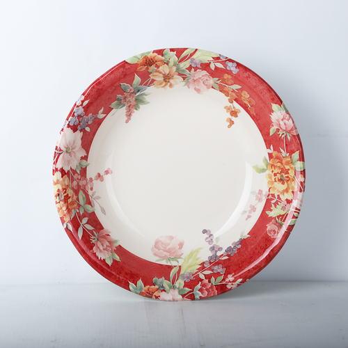 BOWL SALAD CLAYTON 413FS BASIC