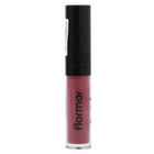 FLORMAR SILK MATTE LIQUID LIPSTICK 4.5ML