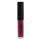 FLORMAR SILK MATTE LIQUID LIPSTICK 4.5ML