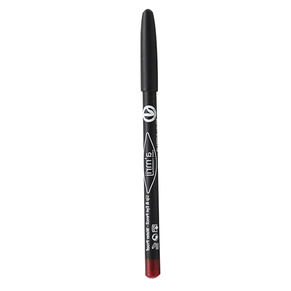 AMRIJ EYE PENCIL