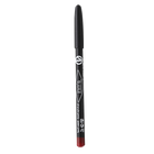 AMRIJ EYE PENCIL