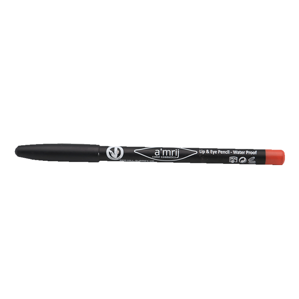 AMRIJ EYE PENCIL