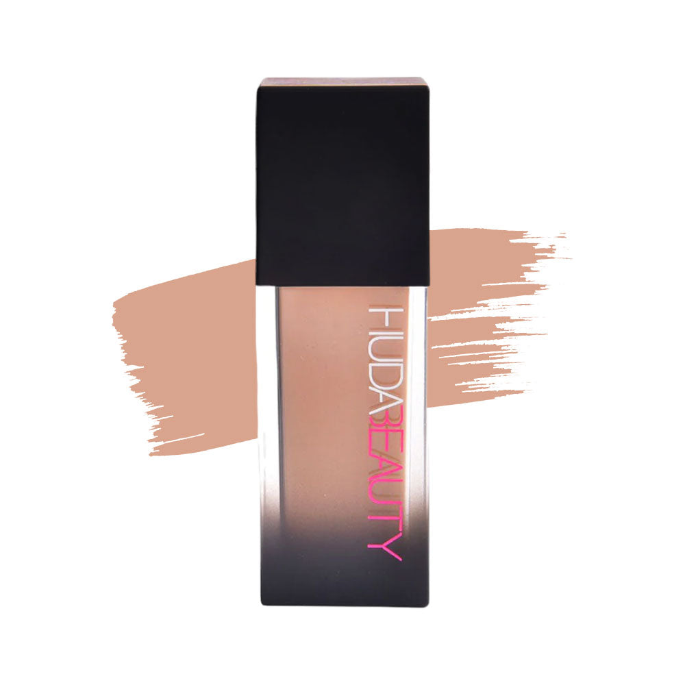 HUDA BEAUTY FOUNDATION BAKLAVA 340G PC