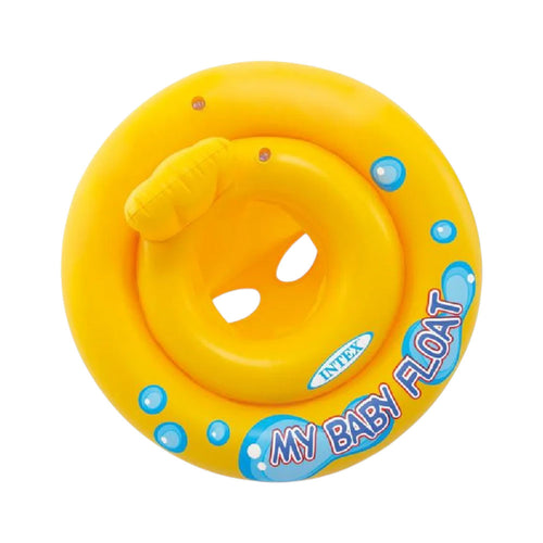 59574 My Baby Float