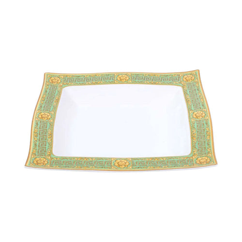 PLATE DEEP ROYAL BISTRO DP-FX-673L BASIC