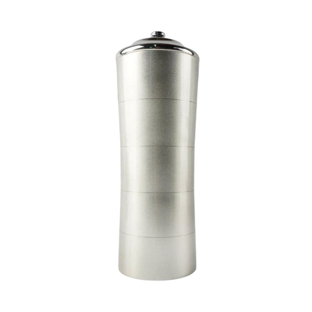 PASTA JAR PILSCO PC