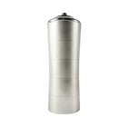 PASTA JAR PILSCO PC