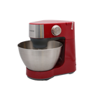 KENWOOD KITCHEN MACHINE M241002 BASIC
