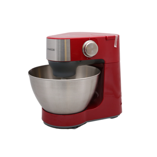 KENWOOD KITCHEN MACHINE M241002 BASIC