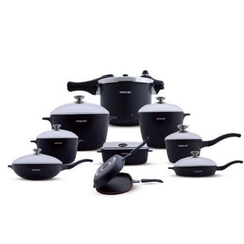 DAGCHI SET ARSHIA 18PC CO3952388 BASIC