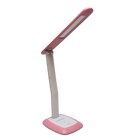 LED STUDY LAMP KMS001 BASIC