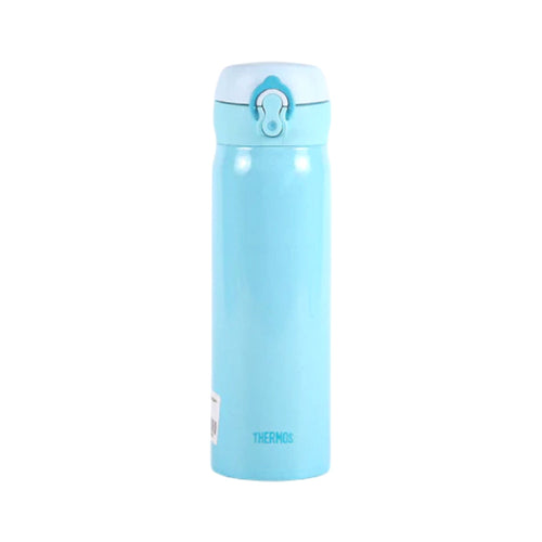 VACUME BOTTLE JNL-502-SKY BASIC