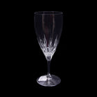 GLASS WINE LENOX FIRELIGHT 818205 BASIC (Pack 6)