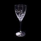 GLASS WINE LENOX OPAL 818343 BASIC (Pack 6)