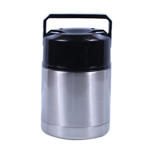 LUNCH BOX IR HK308