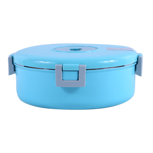 LUNCH BOX IR 6038 BASIC