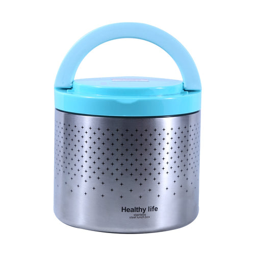 LUNCH BOX TEDEMEI IR 6550