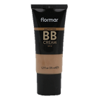 FLORMAR FAIR MATTFYING BB CREAM