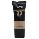 FLORMAR FAIR MATTFYING BB CREAM