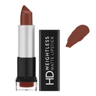 FLORMAR HD MATTE LIPS PC