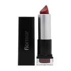 FLORMAR HD MATTE LIPS PC